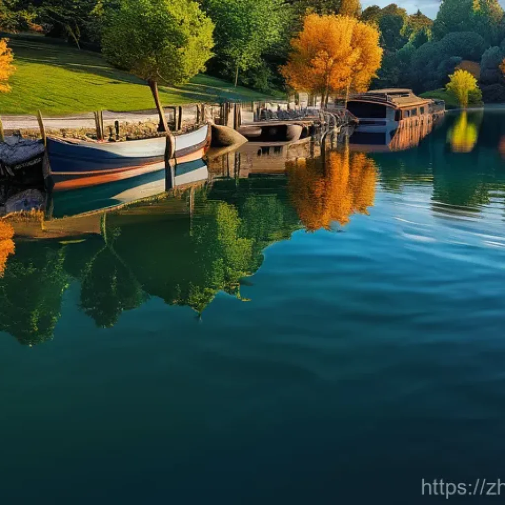 통번역사 산업별 번역 수요 - Here are three detailed image generation prompts in English, adhering to all the specified guideline...