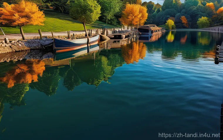 통번역사 산업별 번역 수요 - Here are three detailed image generation prompts in English, adhering to all the specified guideline...