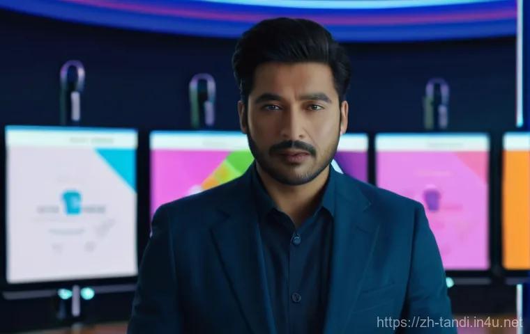 통번역사 산업별 번역 수요 - Here are three detailed image generation prompts in English, adhering to all the specified guideline...