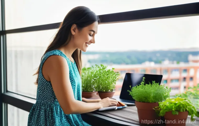 통번역사 프리랜서와 정규직의 차이 - A professional man in his mid-30s, dressed in a neat business casual outfit (collared shirt and smar... 통번역사 프리랜서와 정규직의 차이 - A professional man in his mid-30s, dressed in a neat business casual outfit (collared shirt and smar...