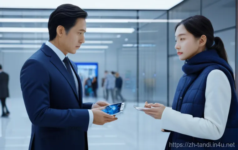 통번역사 번역 품질 보장 - Here are three detailed image generation prompts in English, adhering to all specified guidelines: 통번역사 번역 품질 보장 - Here are three detailed image generation prompts in English, adhering to all specified guidelines: