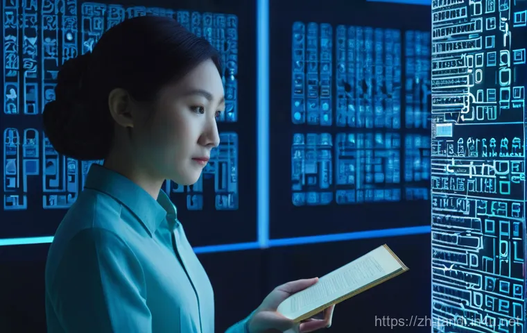 통번역사 번역 품질 보장 - Prompt 1: The Dichotomy of Translation: AI's Cold Efficiency vs. Human Warmth** 통번역사 번역 품질 보장 - Prompt 1: The Dichotomy of Translation: AI's Cold Efficiency vs. Human Warmth**