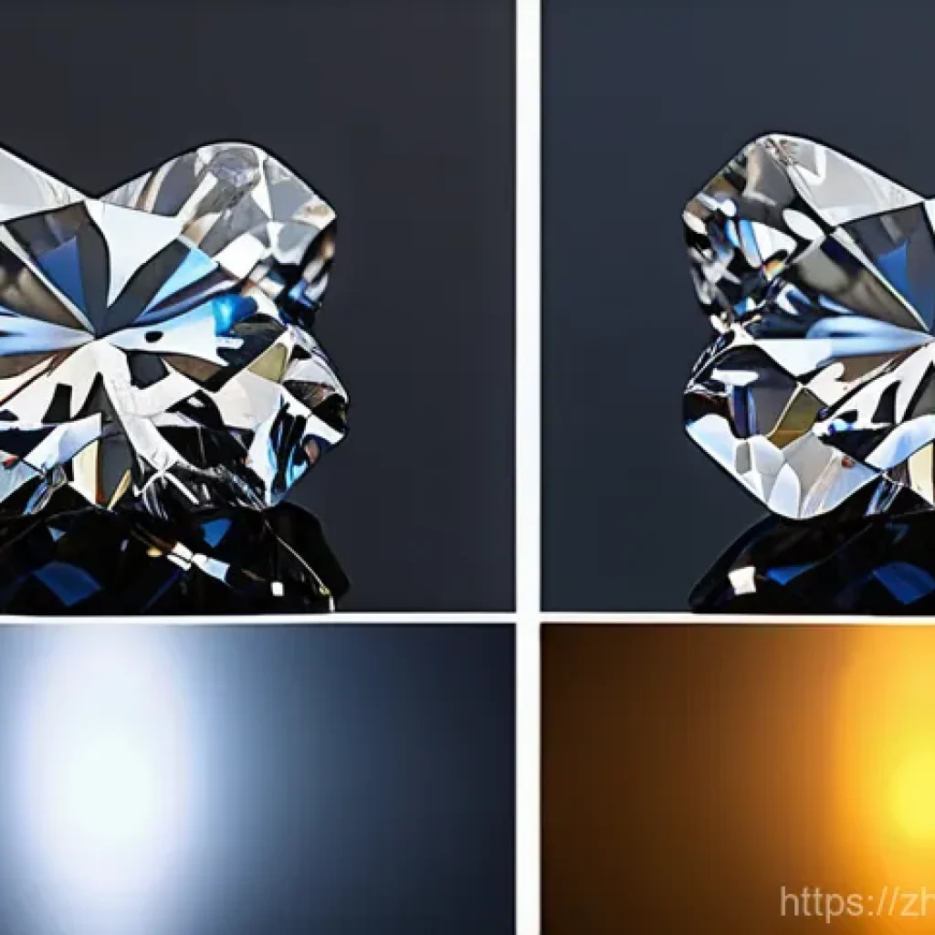 통번역사 전문 번역 분야 - Here are three detailed image prompts in English, designed to be suitable for a 15+ audience and adh...