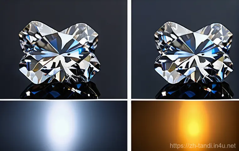 통번역사 전문 번역 분야 - Here are three detailed image prompts in English, designed to be suitable for a 15+ audience and adh...