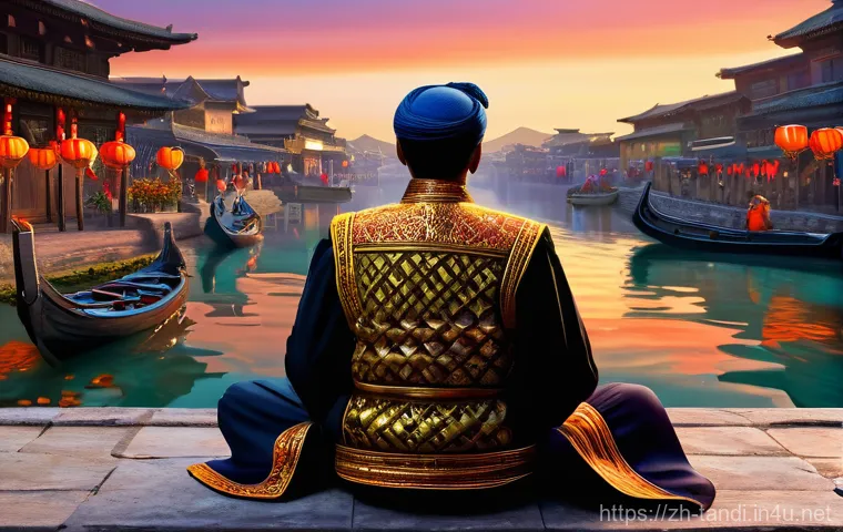 통번역사 전문 번역 분야 - Here are three detailed image prompts in English, designed to be suitable for a 15+ audience and adh... 통번역사 전문 번역 분야 - Here are three detailed image prompts in English, designed to be suitable for a 15+ audience and adh...