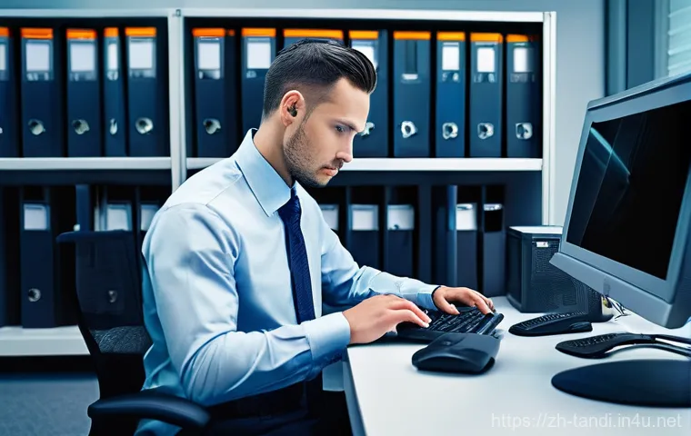 통번역사 통역 관련 법률 - **Prompt 1: The Diligent Translator and the Ironclad Contract**
"A professional female translato... 통번역사 통역 관련 법률 - **Prompt 1: The Diligent Translator and the Ironclad Contract**
"A professional female translato...