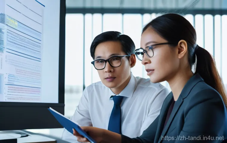 통번역사 통역 관련 법률 - **Prompt 2: Fortified Against Data Breaches: The Secure Translator's Workspace**
"A male transla... 통번역사 통역 관련 법률 - **Prompt 2: Fortified Against Data Breaches: The Secure Translator's Workspace**
"A male transla...