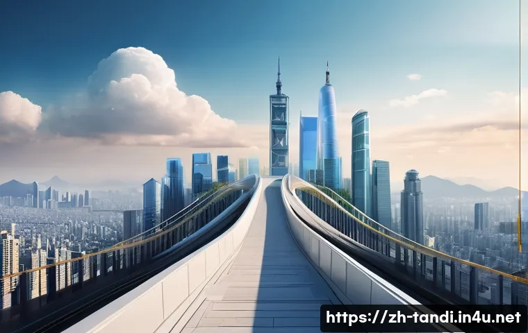 통번역사 최신 번역 기술 관련 이미지 1