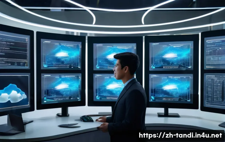 最新翻译技术:译员高效秘诀,不懂你就亏大了 4 통번역사 최신 번역 기술 관련 이미지 2