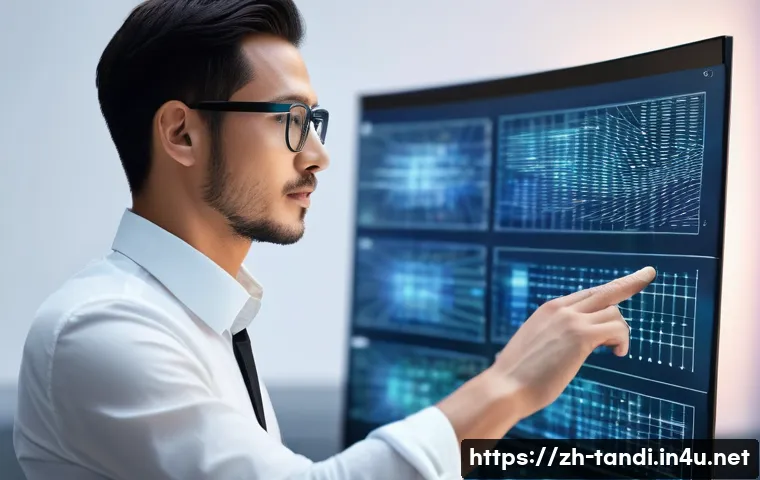 通翻译社区活用攻略:让你的职业生涯快人一步! 4 통번역사 통역 커뮤니티 활용법 관련 이미지 2